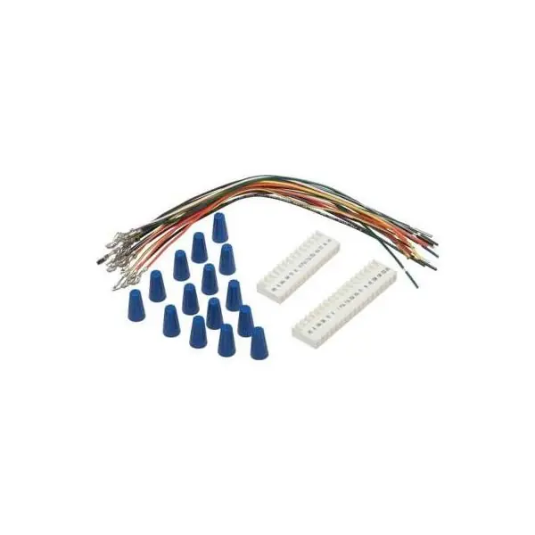 Goodman 0159F00010 Harness, Wiring