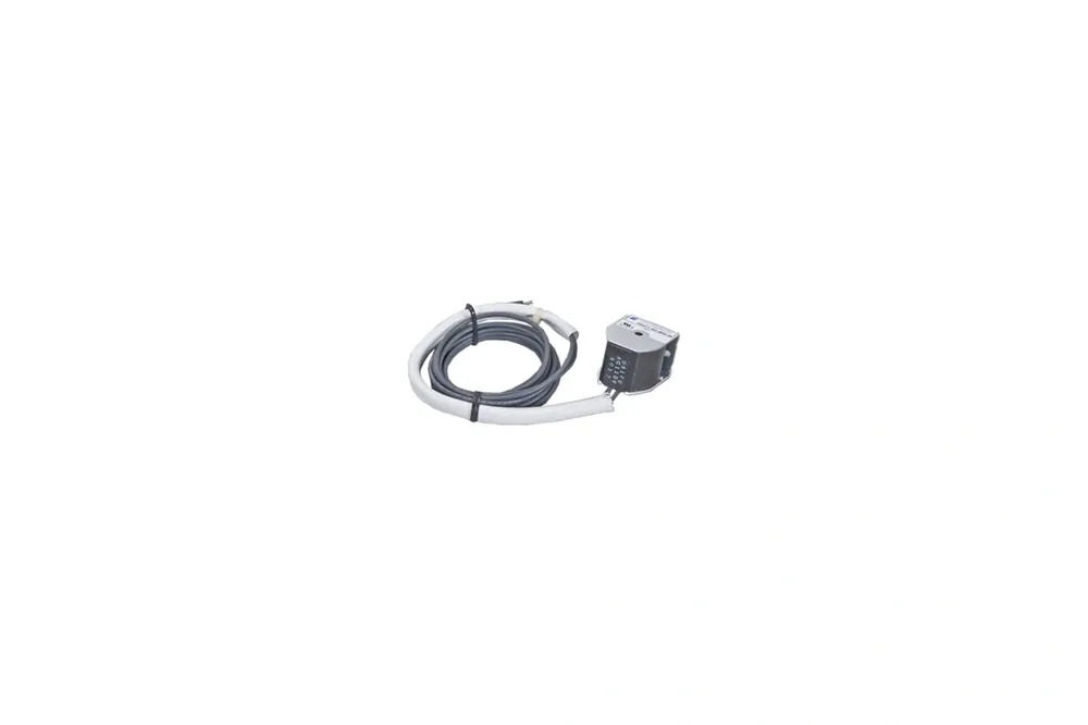 Copeland 923-0084-01 Coil 120V Service Kit