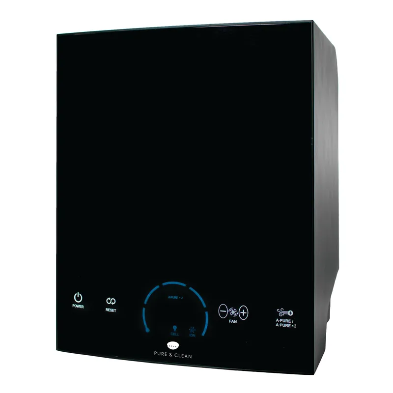 Aerus 746 Pure & Clean 43 Watts