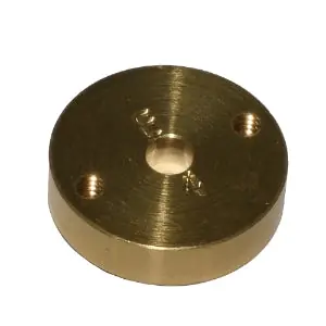 Totaline EA09ZC008 Nozzle