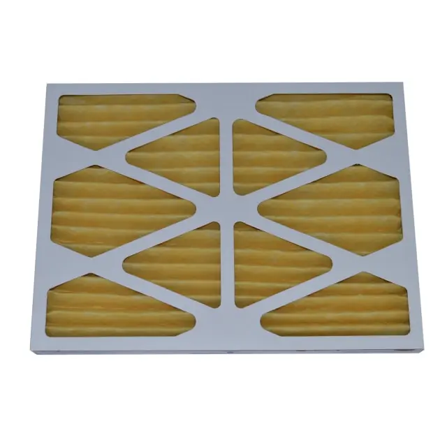 Totaline P102-D40855 Prefilter For P102-400Dm