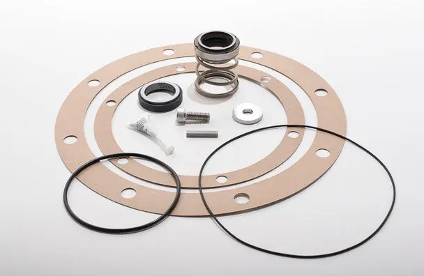 PACO PUMPS K105-7 Pump Seal Kit