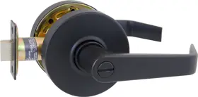 Schlage C1000-PRIV-R-613 Commercial C1000privr613 G1 Priv Lvxansix2-3/4 Bs