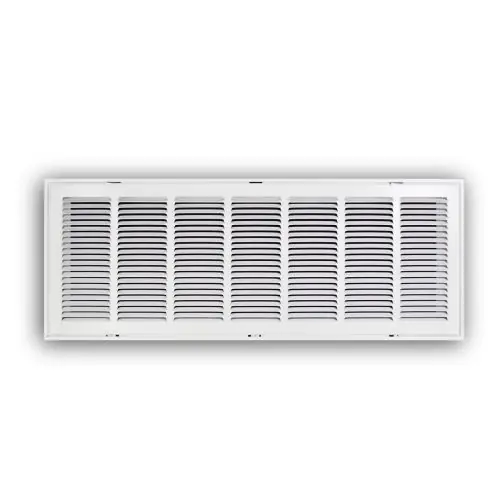 RECTORSEAL 190RF36X12 Filter Grille 36 x 12
