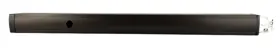 First Choice Building Products 369236-BR Exit Device 36in x 84in