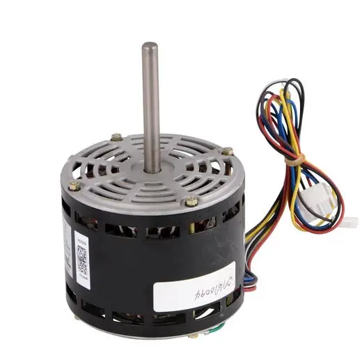Armstrong Air 89W77 BLR MOTOR 1/3H