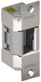 Trine Access Technology EN400CMRP-32D En400Cmrp Outdoor Solution Electric Strike and Gate Box