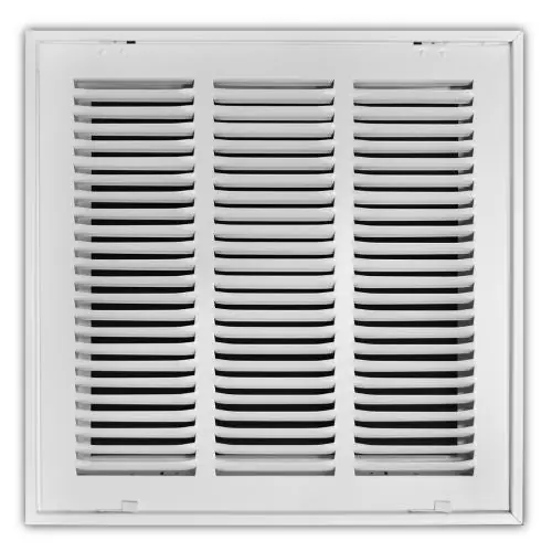 RECTORSEAL 190RF14X14 Filter Grille 14 x 14