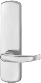 Von Duprin 996L-BE-RV-626-17-RHR Passage Lever Trim
