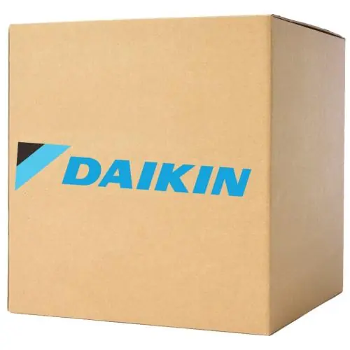 DAIKIN 4000869 Rod/ Horizontal Vane