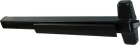 VON DUPRIN 98EO-711-48 Rim Exit Device 48 Inch