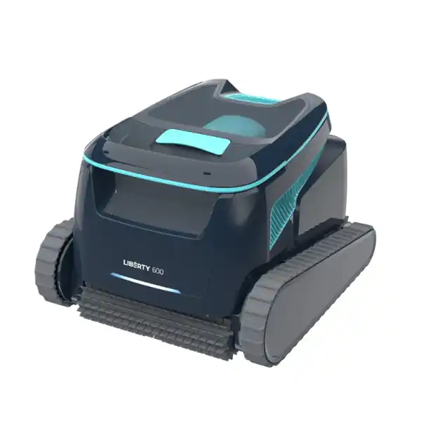 Maytronics 99998600-US Dolphin Liberty 600