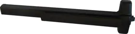 VON DUPRIN 98EO-710-48 Rim Exit Device 48 inch REPLACEMENT MPN