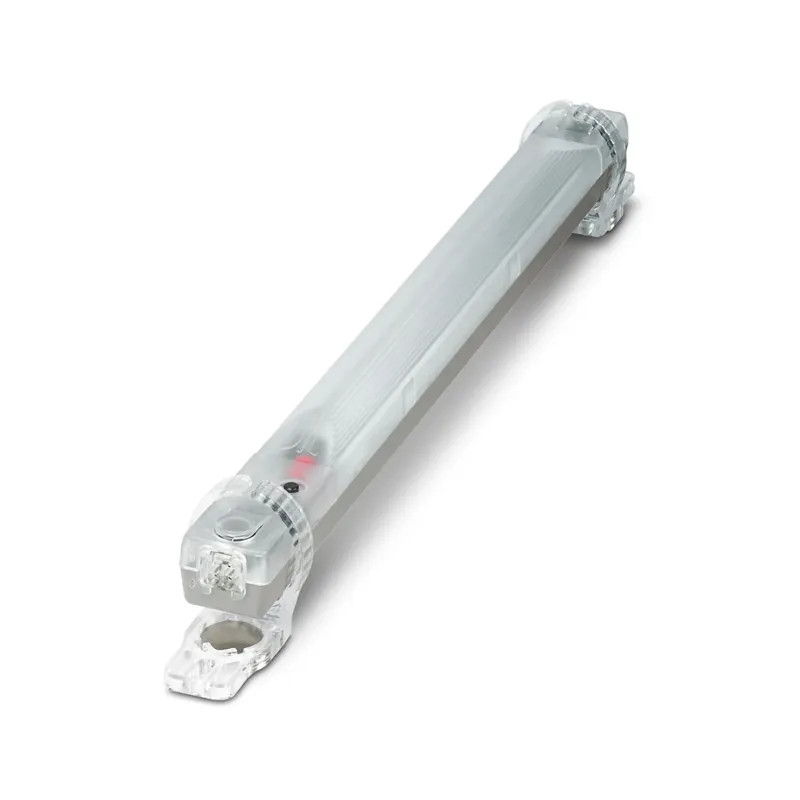 PHOENIX CONTACT 1319569 PLD E 409 W 350 LED Enclosure Light
