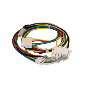 Totaline 327567-701 Blower Harness Series H 5.5 in x 4.6 in x 0.3 in