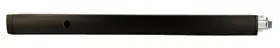 FIRST CHOICE BUILDING PRODUCTS 379236-BR Exit Device 36 inch Replacement 200103