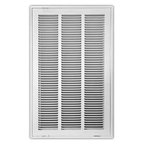 RectorSeal 190RF14X24 Filter Grille 1-way 14 x 24