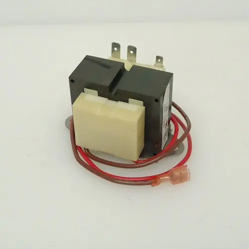 CARRIER 1170676 Icp Oem Furnace Replacement Transformer 40 Volt Amp REPLACES HQ1170676PU