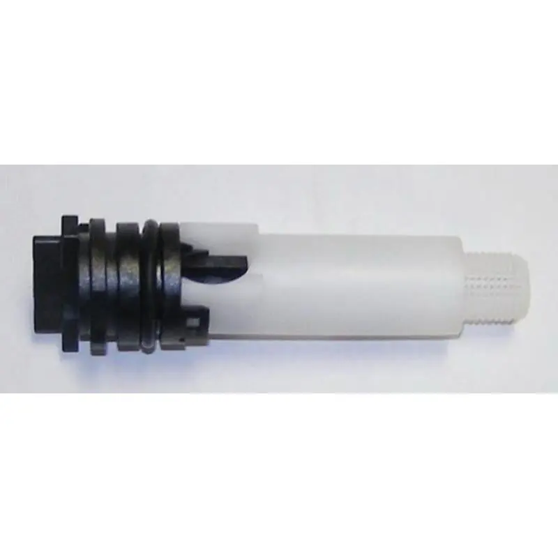 NTI 65114919 Flow Meter TRX Step 1 Replacement Flow Meter Cap