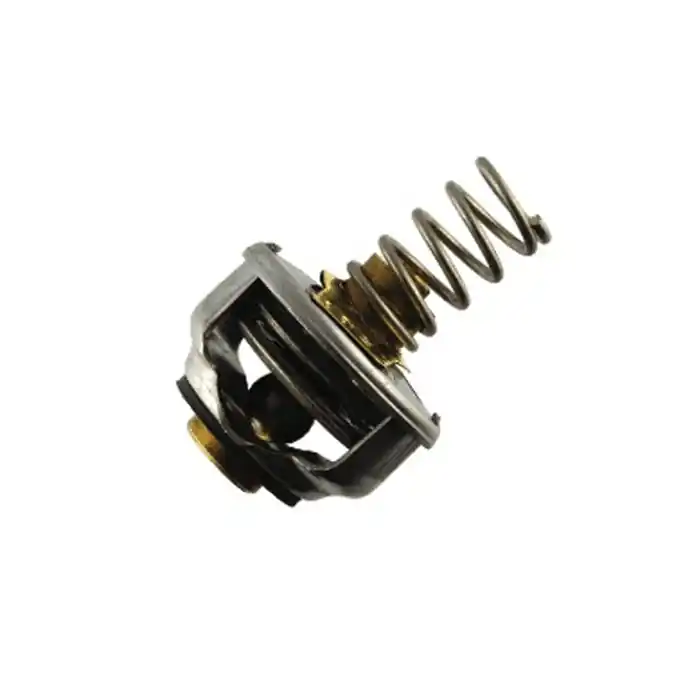 Barnes & Jones 5007 Cage Unit 1/2 inch & 3/4 inch Type A Diaphragm