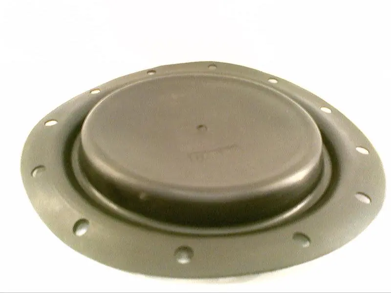 Fisher 2E791902202 Valve Repair Diaphragm Size 30