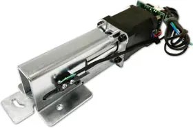 Command Access Technologies MLRK1-YAL6 Motorized Latch Retraction Kit for Yale 6000 Series Exit Device