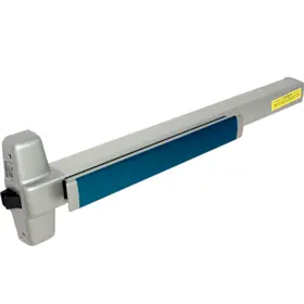 VON DUPRIN 98EO-628-36 Rim Exit Device 36 inches 1439 KIT