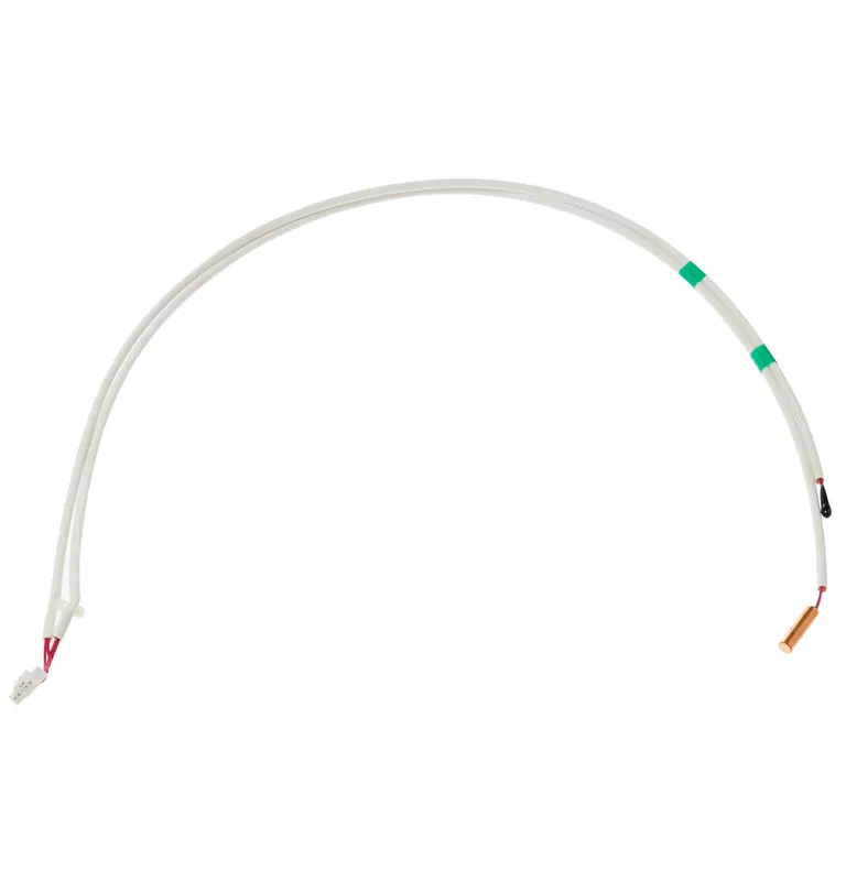 General Electric WP26X28043 Outdoor Thermistor