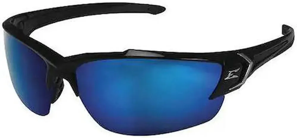 EDGE EYEWEAR TSDKAP218-G2 Khor G2 Safety Glasses