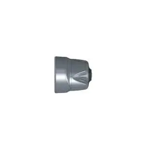 Ritchie Engineering 41092 Handle For Brute II And Titan Manifolds