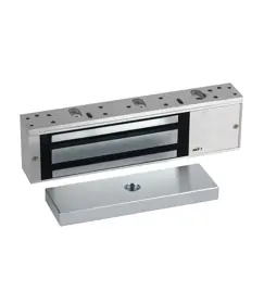 RUTHERFORD CONTROLS 8310-40 MultiMag Electromagnetic Lock 1200 lbs