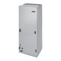 Carrier KFFEH2901N09 Air Handler Fan Coil Electric Heater 9 kW