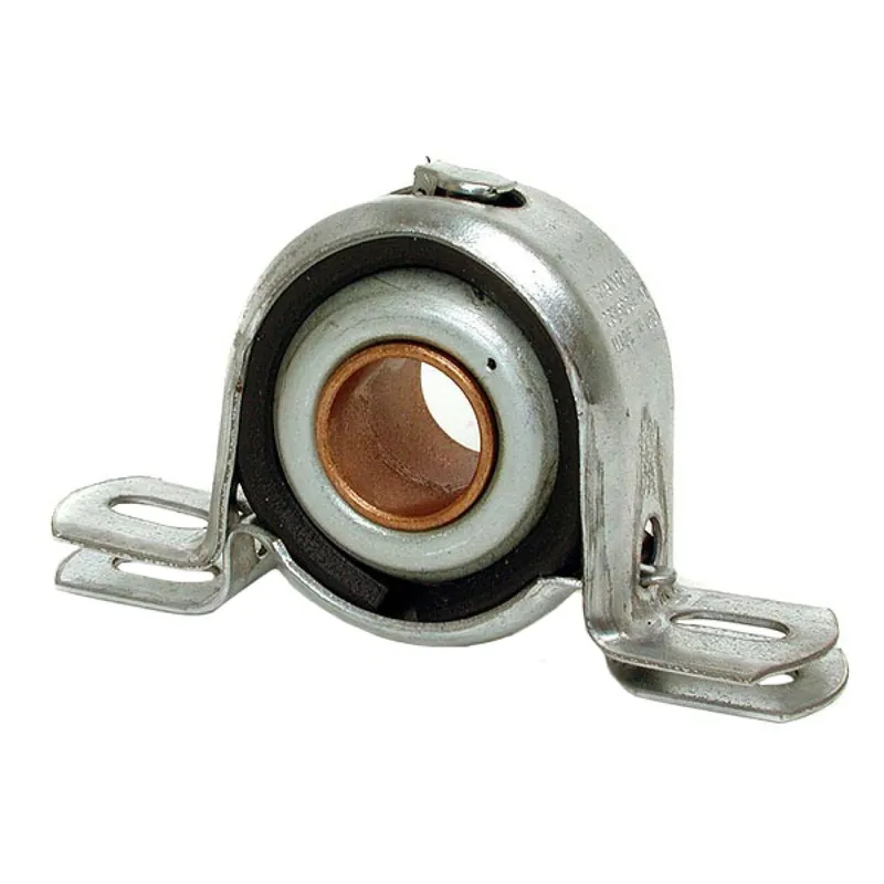 DIAL 6664 Pillow Block Bearing Assembly 1 Inch Replacement MPN