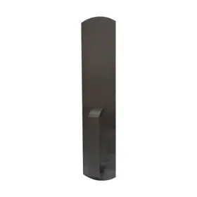 Von Duprin 990DT Dummy Pull Trim for 98/99 Series Exit Device