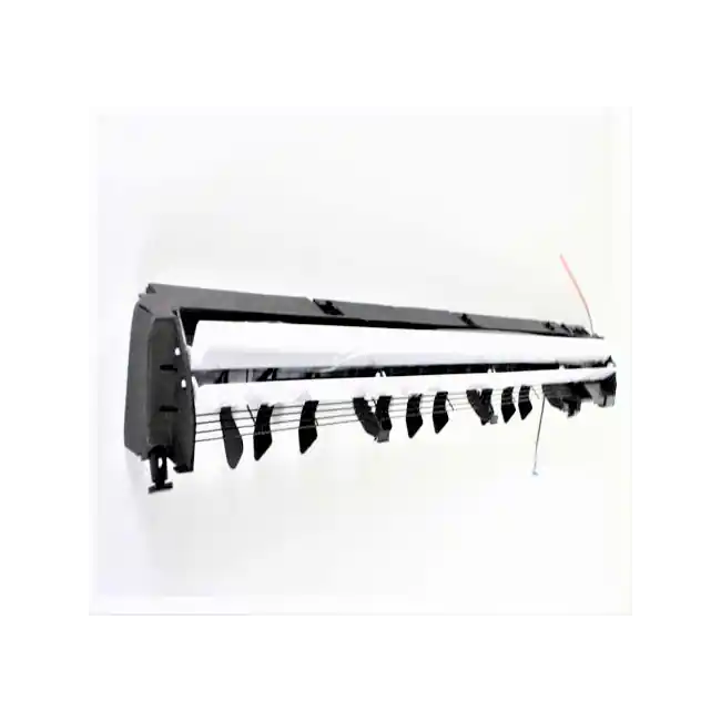 LG ELECTRONICS 3531A10356J Air Conditioner Drip Tray REPLACEMENT MPN AP5208912