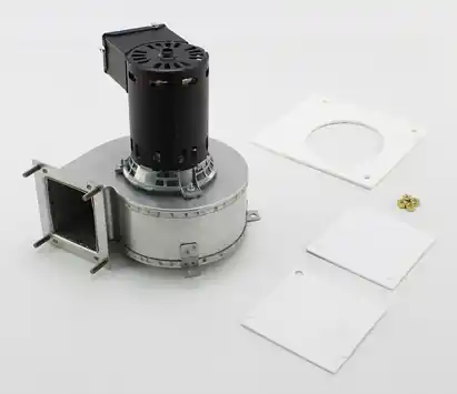 New Yorker 6116059 Inducer