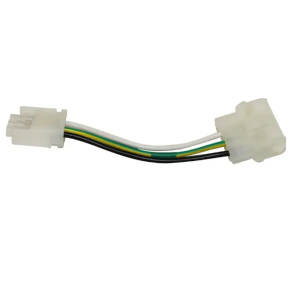 Totaline 338501-701 Harness Assembly Motor