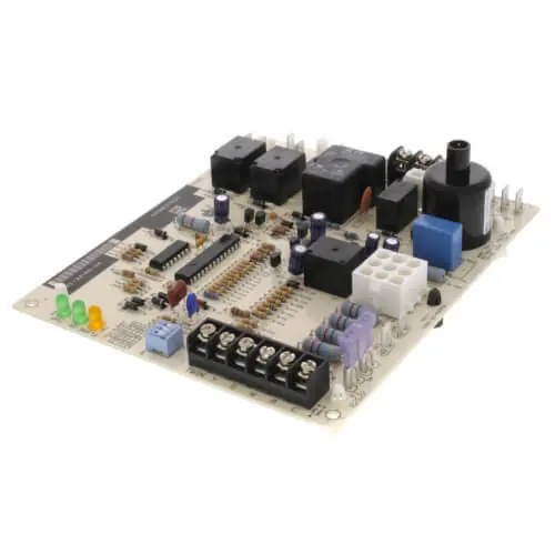 HONEYWELL 62-24140-04 Spark Ignition Control Board Replacement MPN