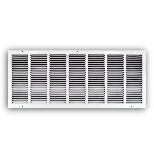 RECTORSEAL 17036X14 Grille 36 x 14