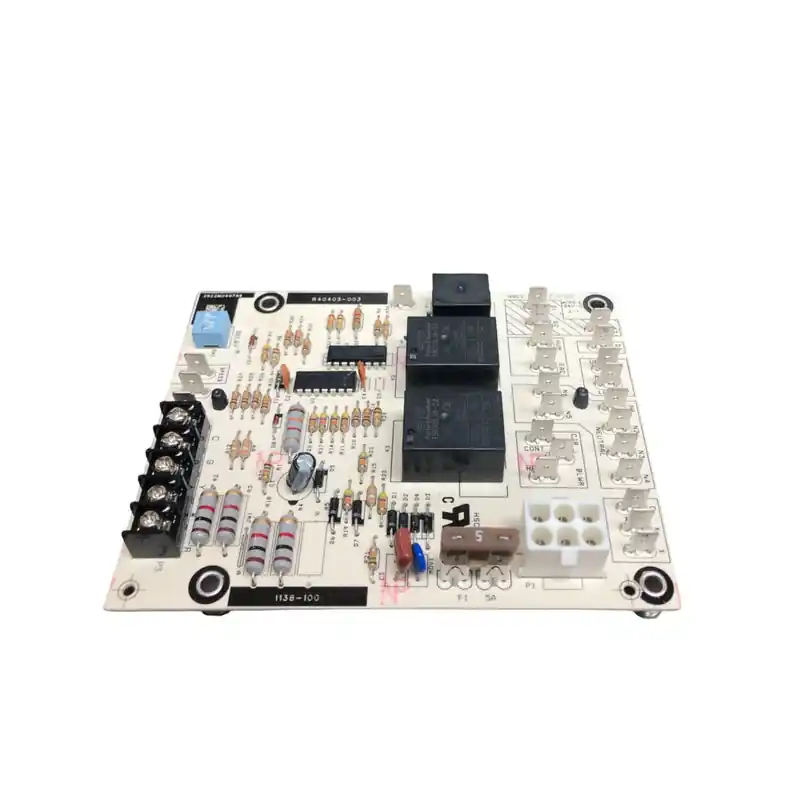ALLIED AIR 40403-001 Armstrong Lennox Blower Control Board
