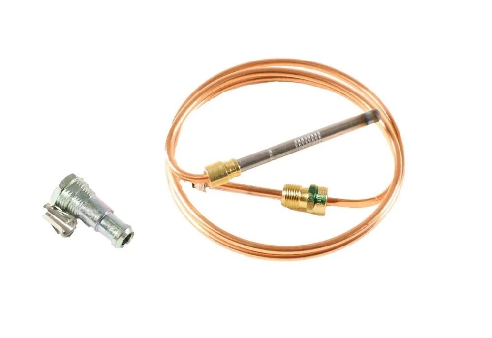 Emerson Climate Technologies H06E-30 Thermocouple 30inch