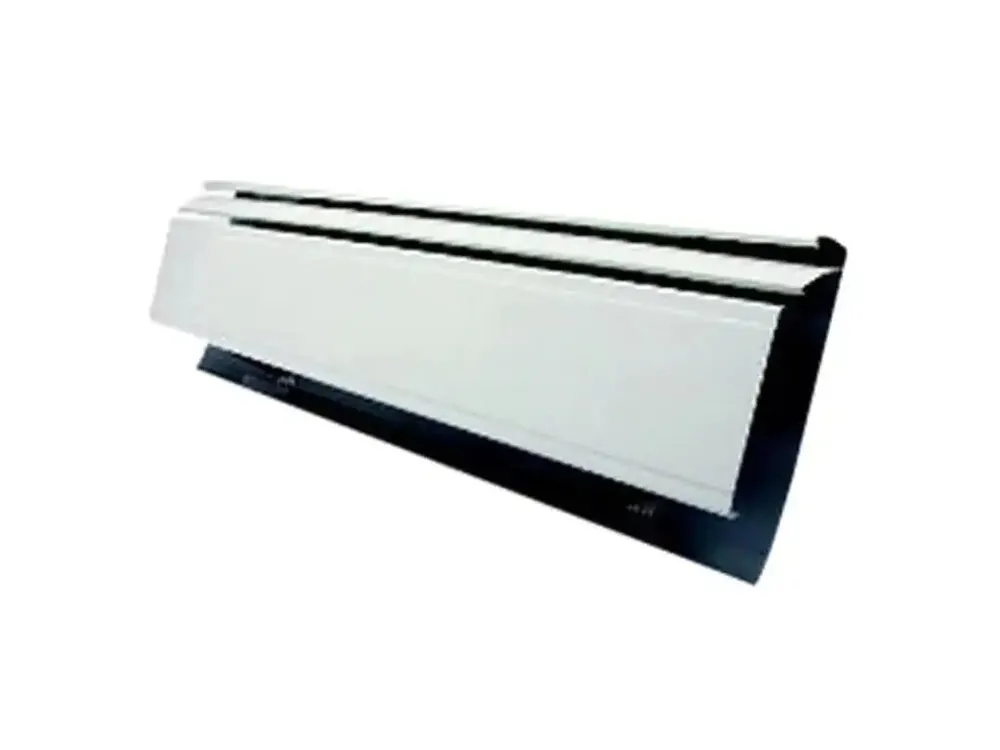 Argo Baseboard 55LT2-6 Baseboard Enclosure 6 ft