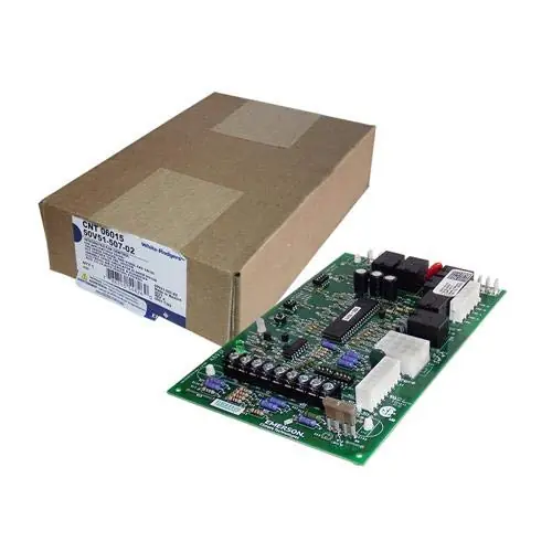 American Standard CNT06015 Integrated Furnace Control 2-Stage Replacement CNT6015