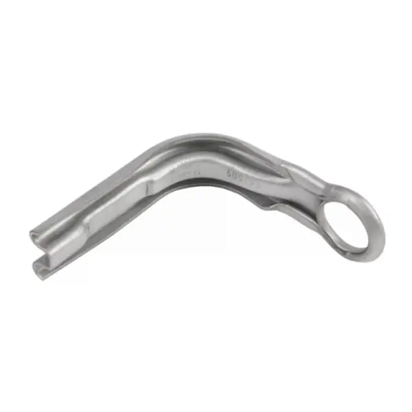 TOTALINE HC98ZZ242 Arm