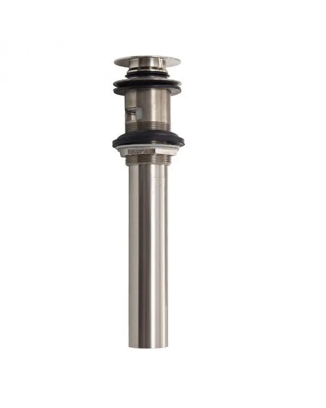 Trim To The Trade 4T-245-38 Mushroom Plug