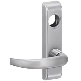 Von Duprin 360L-17-626-LHR Lever Trim 17 Lever Classroom/Storeroom LHR