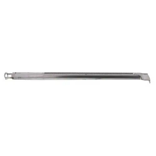 Peerless 51045 Steel Burner 211A Main