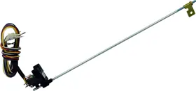 Von Duprin 050256-00 LX-RX Switch Kit 3'