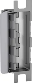 HES 8500-12/24D-630 Electric Strike Body 12/24V DC