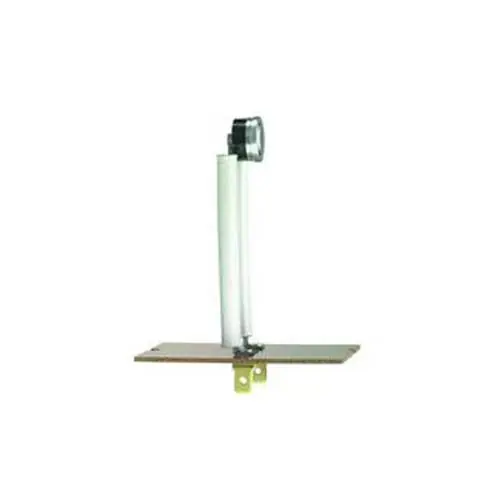 American Standard SWT01611 Thermal Safety Switch 120 V (3 Insertion)
